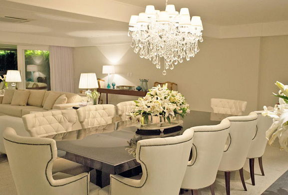 تولیدی مبل در کرمان