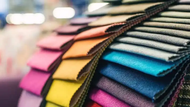 راهنمایی خرید پارچه مبلی