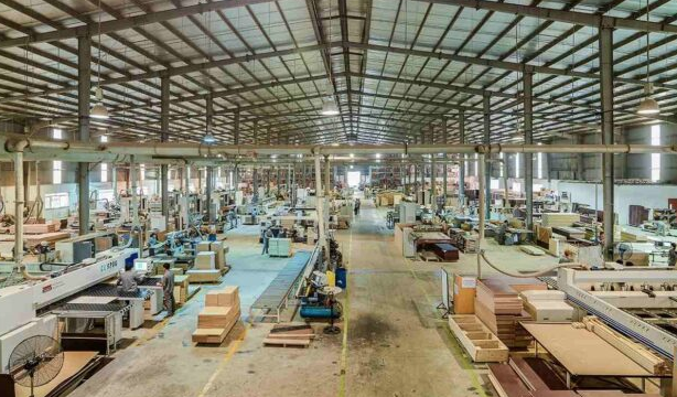 خرید مستقیم مبل ارزان از تولیدی