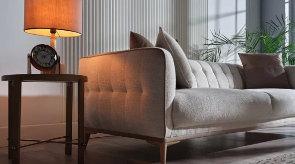 نکات تعویض مبل کهنه با نو