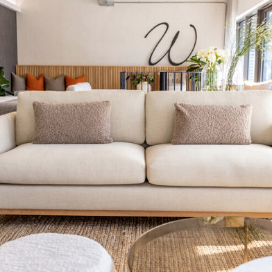 نکات تعویض مبل کهنه با نو