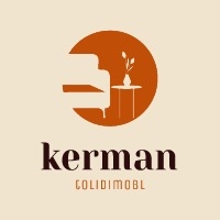تولیدی مبل در کرمان