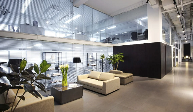 مدل مبل مدرن