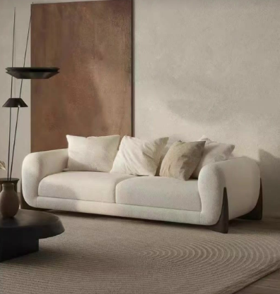  فرایند تولید مبل در تولیدی مبل در کرمان