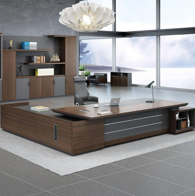 فروشگاه مبلمان اداری در کرمان