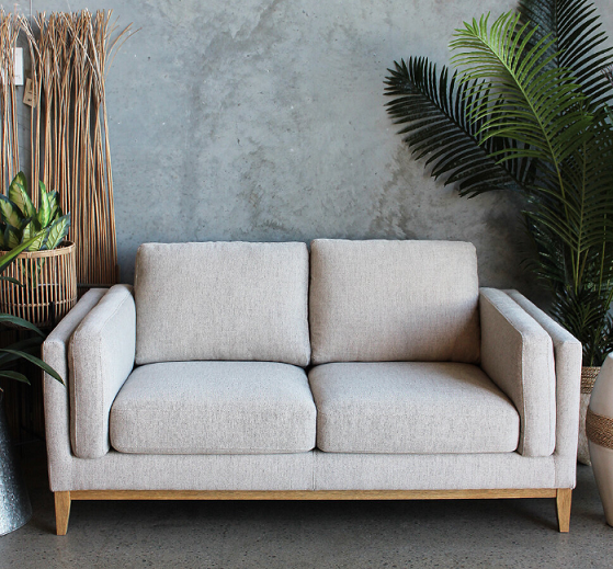 نکات تعویض مبل کهنه با نو