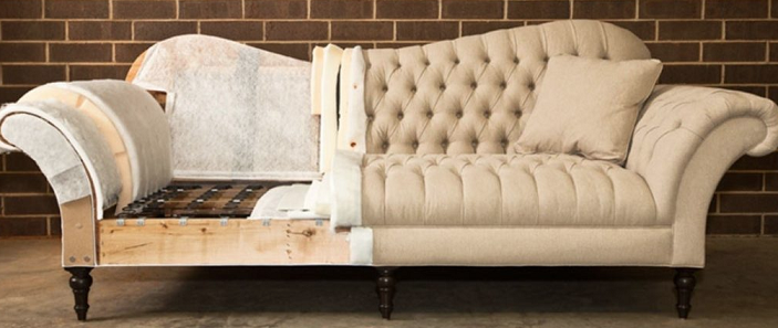 نکات تعویض مبل کهنه با نو