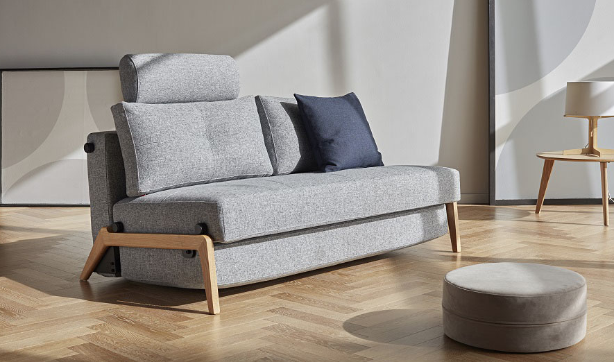 فرایند تولید مبل در تولیدی مبل در کرمان