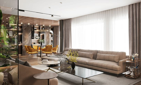  فرایند تولید مبل در تولیدی مبل در کرمان