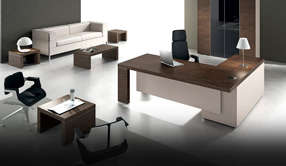 فروشگاه مبلمان اداری در کرمان