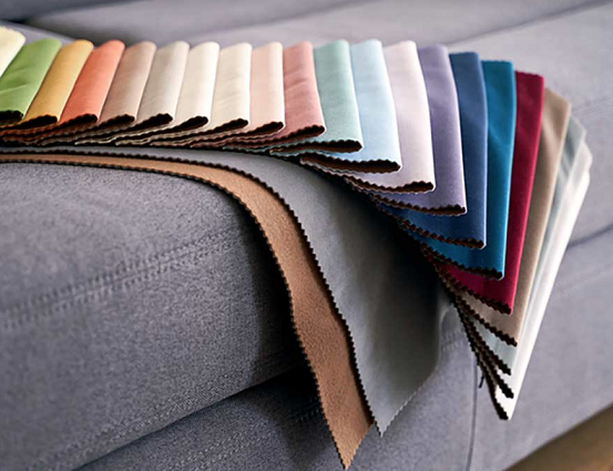 خرید مستقیم مبل ارزان از تولیدی