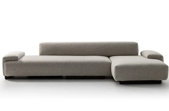 خرید مستقیم مبل ارزان از تولیدی