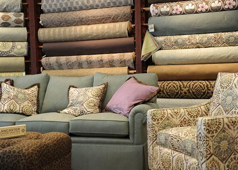 مبل خوب چه ویژگی هایی دارد؟