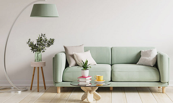 مبل خوب چه ویژگی هایی دارد؟