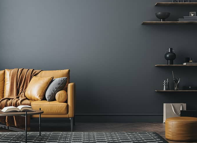 چطور از کیفیت مبل ها مطمئن شویم؟