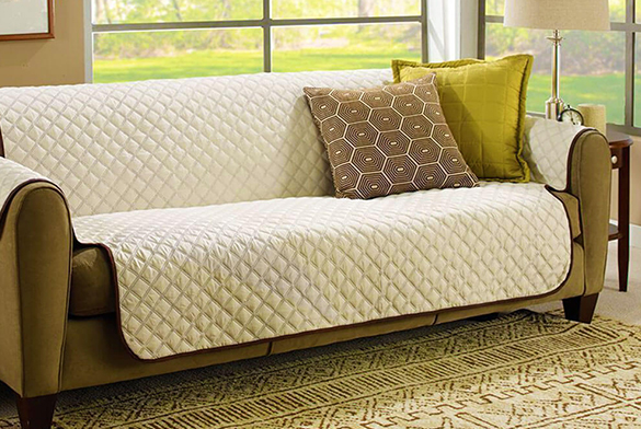 چطور از کیفیت مبل ها مطمئن شویم؟