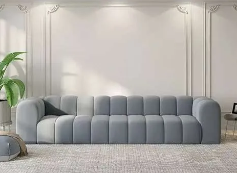 چطور از کیفیت مبل ها مطمئن شویم؟